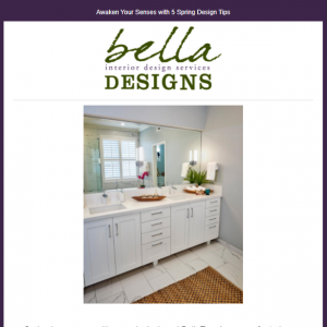 Newsletter May 2018