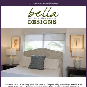 Newsletter June 2020