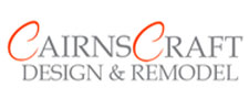 Cairns Crafts Design & Remodel
