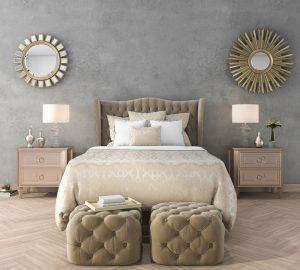 3d-rendering-classic-luxury-bedroom-with-pouf-and-2021-08-27-22-15-26-utc