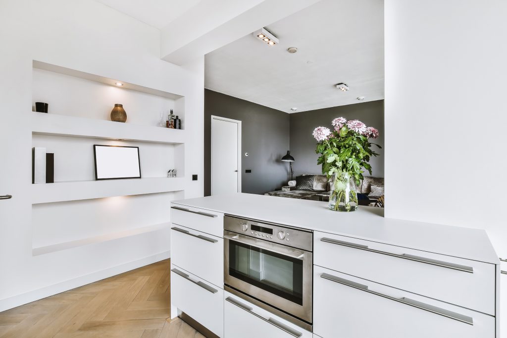 cozy-luxury-kitchen-2021-10-21-02-44-03-utc