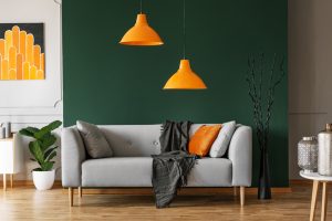 pillows-on-comfortable-sofa-in-bright-living-room-2022-02-02-04-52-01-utc