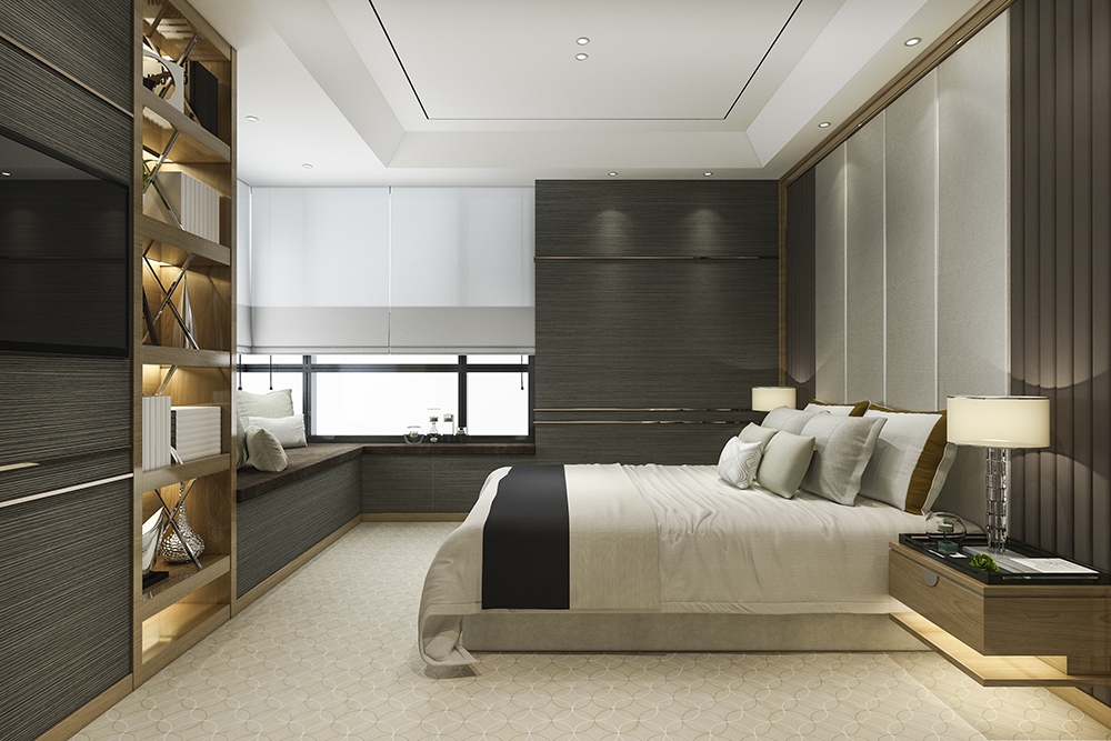 3d-rendering-wood-modern-luxury-bedroom-suite-with-2021-08-27-22-17-25-utc